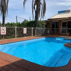 visit hotel