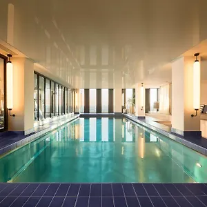 Apart Otel Adina ****