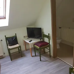 https://pension-puttlachtal.com-bavaria.com