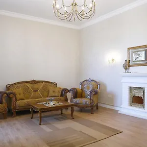 Отель Dionis Coffee Shop, Баку