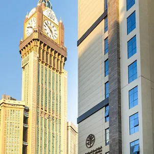 Otel Worth Elite ***