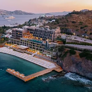 Mgallery The Bodrum تركيا