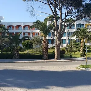 https://berksoy-hotel.aegeanhotels.net