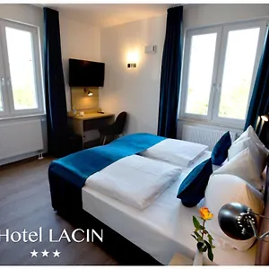 https://hotel-lacin.com-bavaria.com